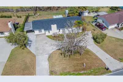 3712 SE 36th Avenue, Ocala, FL 34471 - Photo 24