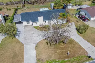 3712 SE 36th Ave, Ocala, FL 34471 - Photo 24