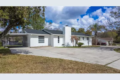 3712 SE 36th Avenue, Ocala, FL 34471 - Photo 4