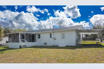 3712 SE 36th Avenue, Ocala, FL 34471 - Photo 22