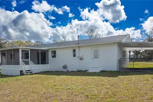 3712 SE 36th Ave, Ocala, FL 34471 - Photo 22