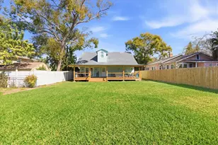 418 E Orange St, Tarpon Springs, FL 34689 - Photo 26