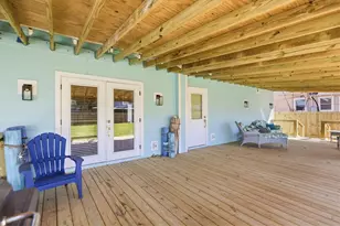 418 E Orange St, Tarpon Springs, FL 34689 - Photo 20