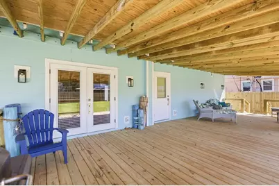 418 E Orange Street, Tarpon Springs, FL 34689 - Photo 22