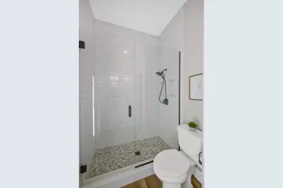 406 Ruby Lake Place, Winter Haven, FL 33884 - Photo 30