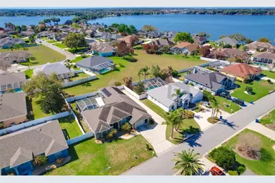 406 Ruby Lake Place, Winter Haven, FL 33884 - Photo 54