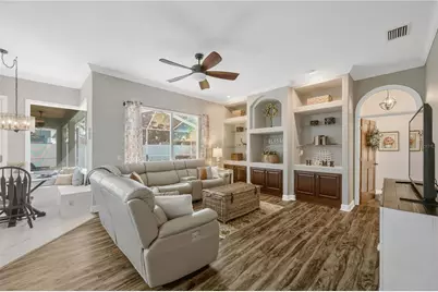 406 Ruby Lake Place, Winter Haven, FL 33884 - Photo 18