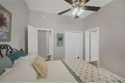 406 Ruby Lake Place, Winter Haven, FL 33884 - Photo 28