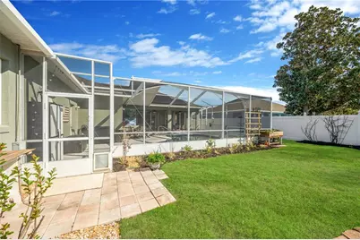 406 Ruby Lake Place, Winter Haven, FL 33884 - Photo 44