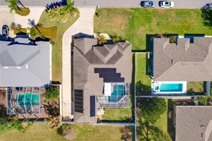 406 Ruby Lake Pl, Winter Haven, FL 33884 - Photo 52
