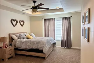 5633 Blackfin Dr, New Port Richey, FL 34652 - Photo 28