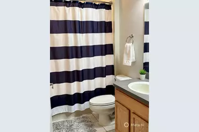 5633 Blackfin Drive, New Port Richey, FL 34652 - Photo 20