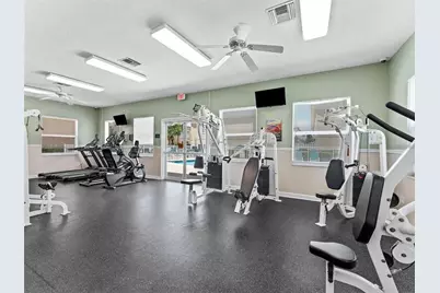 5633 Blackfin Drive, New Port Richey, FL 34652 - Photo 46