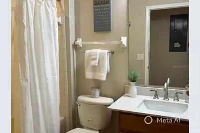 5633 Blackfin Drive, New Port Richey, FL 34652 - Photo 26
