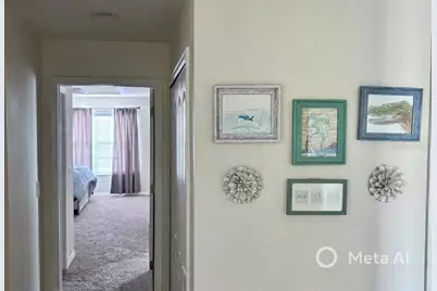 5633 Blackfin Drive, New Port Richey, FL 34652 - Photo 22