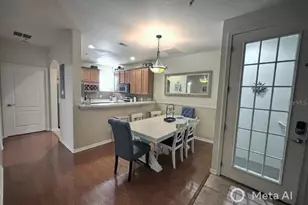 5633 Blackfin Dr, New Port Richey, FL 34652 - Photo 16