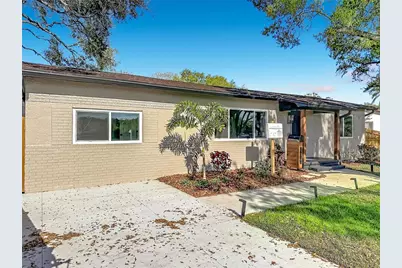 2335 Murilla Way S, Saint Petersburg, FL 33712 - Photo 10