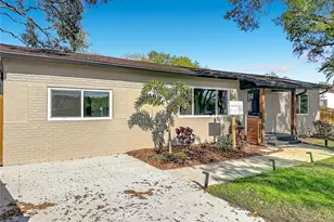 2335 Murilla Way S, Saint Petersburg, FL 33712 - Photo 10