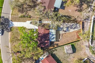 2335 Murilla Way S, Saint Petersburg, FL 33712 - Photo 56