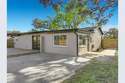 2335 Murilla Way S, Saint Petersburg, FL 33712 - Photo 54