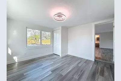 2335 Murilla Way S, Saint Petersburg, FL 33712 - Photo 46