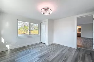 2335 Murilla Way S, Saint Petersburg, FL 33712 - Photo 46