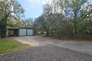 37416 Hackney Pl, Dade City, FL 33523 - Photo 42