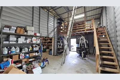 37416 Hackney Place, Dade City, FL 33523 - Photo 44