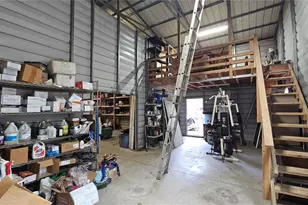 37416 Hackney Pl, Dade City, FL 33523 - Photo 44