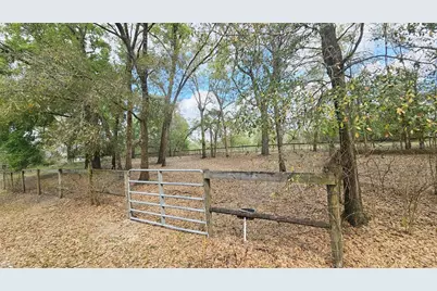 37416 Hackney Place, Dade City, FL 33523 - Photo 68