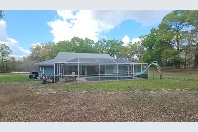 37416 Hackney Place, Dade City, FL 33523 - Photo 58