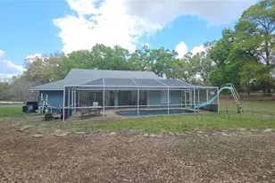 37416 Hackney Pl, Dade City, FL 33523 - Photo 58