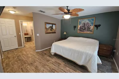 37416 Hackney Place, Dade City, FL 33523 - Photo 24