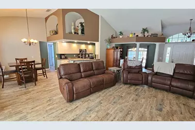 37416 Hackney Place, Dade City, FL 33523 - Photo 10