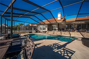 930 Symphony Isles Blvd, Apollo Beach, FL 33572 - Photo 30