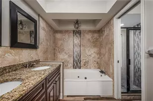 930 Symphony Isles Blvd, Apollo Beach, FL 33572 - Photo 26