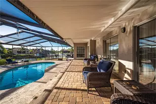930 Symphony Isles Blvd, Apollo Beach, FL 33572 - Photo 32