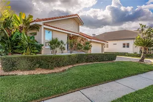 930 Symphony Isles Blvd, Apollo Beach, FL 33572 - Photo 2