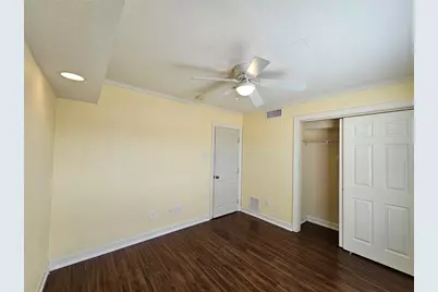 119 N Evergreen Avenue #203, Clearwater, FL 33755 - Photo 12