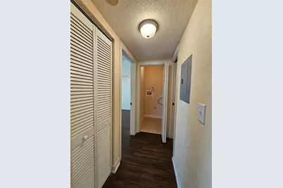 119 N Evergreen Avenue #203, Clearwater, FL 33755 - Photo 8