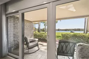 36750 US Hwy 19 N, Palm Harbor, FL 34684 - Photo 18