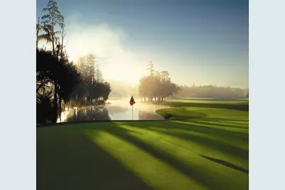 36750 US Highway 19 N #04138, Palm Harbor, FL 34684 - Photo 82