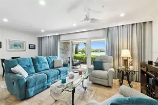 36750 US Hwy 19 N, Palm Harbor, FL 34684 - Photo 14