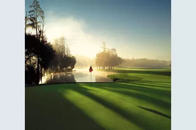 36750 US Highway 19 N #04138, Palm Harbor, FL 34684 - Photo 80