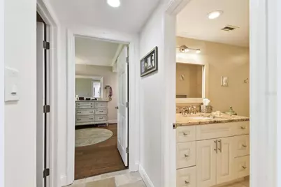 36750 US Highway 19 N #04138, Palm Harbor, FL 34684 - Photo 38