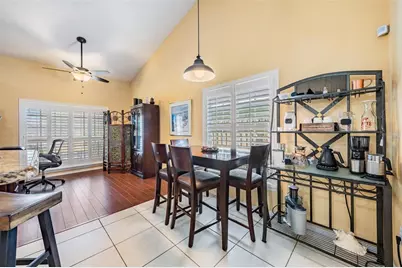 1505 Lakehurst Way, Brandon, FL 33511 - Photo 10