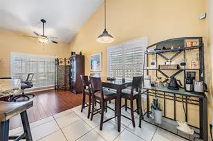 1505 Lakehurst Way, Brandon, FL 33511 - Photo 10