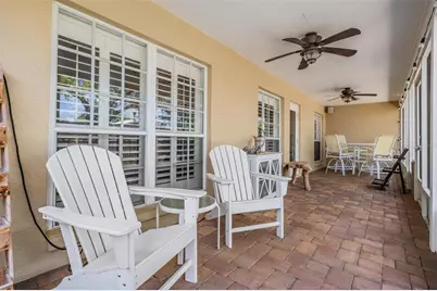 1505 Lakehurst Way, Brandon, FL 33511 - Photo 24