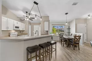 7849 Osteen Rd, New Port Richey, FL 34653 - Photo 14