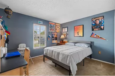 7849 Osteen Road, New Port Richey, FL 34653 - Photo 20